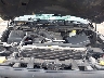 1C6RR7MT1FS****** Reparables 2015 RAM 1500 en Corpus Christi