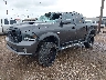 1C6RR7MT1FS****** Usados y Reparables 2015 RAM 1500 en Corpus Christi