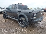 1C6RR7MT1FS****** Salvamento y Reparables 2015 RAM 1500 en Corpus Christi