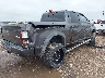 1C6RR7MT1FS****** Salvamento y Destrozados 2015 RAM 1500 en Estado de Texas