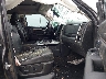 1C6RR7MT1FS****** Usados y Reparables 2015 RAM 1500 en Estado de Texas