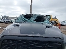 1C6RR7MT1FS****** Salvamento y Reparables 2015 RAM 1500 en Estado de Texas