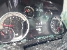 1C6RR7MT1FS****** Salvamento 2015 RAM 1500 en Corpus Christi