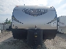 4X4TSMC27HA****** Reparables 2017 Forest River Salem Towables en Little Rock