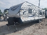 4X4TSMC27HA****** Usados y Reparables 2017 Forest River Salem Towables en Little Rock