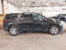 1GNERFKW1KJ****** Used 2019 Chevrolet Traverse in Michigan State