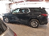 1GNERFKW1KJ****** Repairable 2019 Chevrolet Traverse in Michigan State