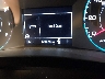 1GNERFKW1KJ****** Salvage 2019 Chevrolet Traverse