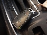 1GNERFKW1KJ****** Salvage 2019 Chevrolet Traverse in Michigan State