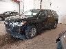 1GNERFKW1KJ****** Used and Repairable 2019 Chevrolet Traverse in Flint