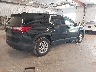 1GNERFKW1KJ****** Salvage and Wrecked 2019 Chevrolet Traverse in Michigan State