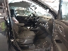 1GNERFKW1KJ****** Used and Repairable 2019 Chevrolet Traverse in Michigan State