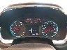 1GNERFKW1KJ****** Salvage 2019 Chevrolet Traverse in Flint