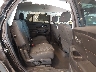 1GNERFKW1KJ****** Wrecked 2019 Chevrolet Traverse in Flint