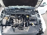 1C4PJMBS9EW****** Reparables 2014 Jeep Cherokee en Austin