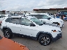 1C4PJMBS9EW****** Usados 2014 Jeep Cherokee en Estado de Texas
