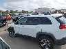 1C4PJMBS9EW****** Reparables 2014 Jeep Cherokee en Estado de Texas