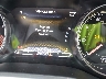 1C4PJMBS9EW****** Salvamento 2014 Jeep Cherokee