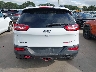 1C4PJMBS9EW****** Destrozados 2014 Jeep Cherokee