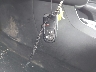 1C4PJMBS9EW****** Salvamento 2014 Jeep Cherokee en Estado de Texas
