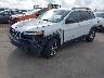 1C4PJMBS9EW****** Usados y Reparables 2014 Jeep Cherokee en Austin