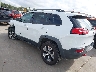 1C4PJMBS9EW****** Salvamento y Reparables 2014 Jeep Cherokee en Austin