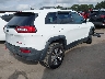 1C4PJMBS9EW****** Salvamento y Destrozados 2014 Jeep Cherokee en Estado de Texas