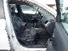 1C4PJMBS9EW****** Usados y Reparables 2014 Jeep Cherokee en Estado de Texas