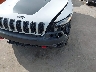 1C4PJMBS9EW****** Salvamento y Reparables 2014 Jeep Cherokee en Estado de Texas