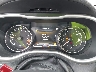 1C4PJMBS9EW****** Salvamento 2014 Jeep Cherokee en Austin