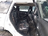 1C4PJMBS9EW****** Destrozados 2014 Jeep Cherokee en Austin
