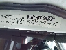 1C4PJMBS9EW****** Usados 2014 Jeep Cherokee en Austin