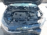 3KPF24AD1PE****** Reparables 2023 Kia Forte en Dallas