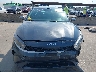 3KPF24AD1PE****** Usados 2023 Kia Forte en Estado de Texas