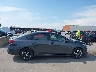 3KPF24AD1PE****** Reparables 2023 Kia Forte en Estado de Texas