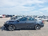 3KPF24AD1PE****** Salvamento 2023 Kia Forte