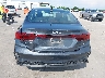 3KPF24AD1PE****** Usados 2023 Kia Forte