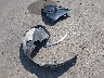 3KPF24AD1PE****** Destrozados 2023 Kia Forte en Estado de Texas