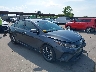 3KPF24AD1PE****** Salvamento y Destrozados 2023 Kia Forte en Dallas