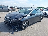 3KPF24AD1PE****** Usados y Reparables 2023 Kia Forte en Dallas
