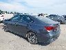 3KPF24AD1PE****** Salvamento y Reparables 2023 Kia Forte en Dallas