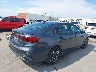 3KPF24AD1PE****** Salvamento y Destrozados 2023 Kia Forte en Estado de Texas