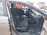 3KPF24AD1PE****** Usados y Reparables 2023 Kia Forte en Estado de Texas
