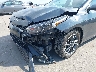 3KPF24AD1PE****** Salvamento y Reparables 2023 Kia Forte en Estado de Texas
