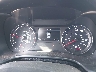 3KPF24AD1PE****** Salvamento 2023 Kia Forte en Dallas