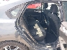 3KPF24AD1PE****** Destrozados 2023 Kia Forte en Dallas