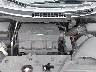 5FNRL5H39GB****** Reparables 2016 Honda Odyssey en Boston Shirley