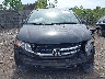 5FNRL5H39GB****** Usados 2016 Honda Odyssey en Estado de Massachusetts