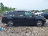 5FNRL5H39GB****** Reparables 2016 Honda Odyssey en Estado de Massachusetts