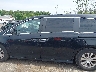 5FNRL5H39GB****** Salvamento 2016 Honda Odyssey